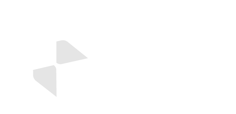 Mehra Foundation