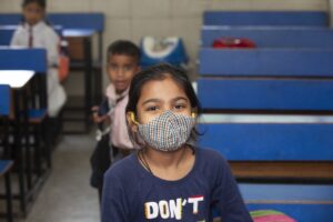 IMG_5116-copy-1-300x200