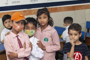 IMG_5118-copy-1-300x200