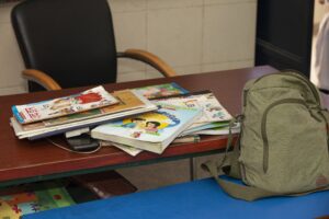 IMG_5121-copy-1-300x200