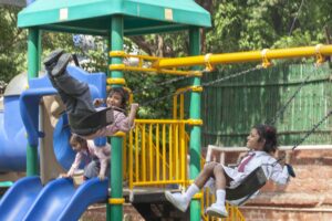 IMG_5130-copy-1-300x200