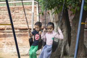 IMG_5133-copy-300x200