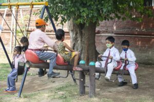 IMG_5136-copy-1-300x200