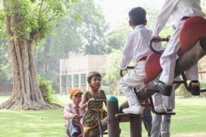 IMG_5139-copy-1-300x200
