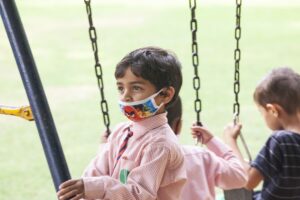 IMG_5148-copy-1-300x200