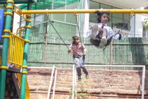 IMG_5156-copy-300x200