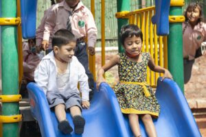 IMG_5172-copy-1-300x200