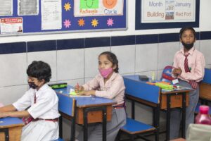 IMG_5190-copy-1-300x200