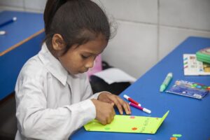 IMG_5192-copy-300x200