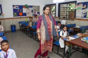 IMG_5196-copy-1-300x200