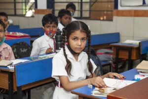 IMG_5197-copy-1-300x200