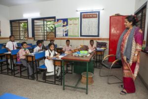 IMG_5205-copy-1-300x200