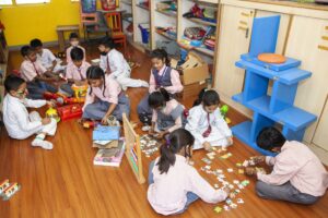 IMG_5323-copy-2-300x200