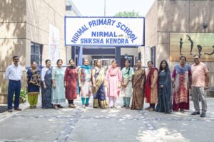 IMG_5341-copy-2-300x200